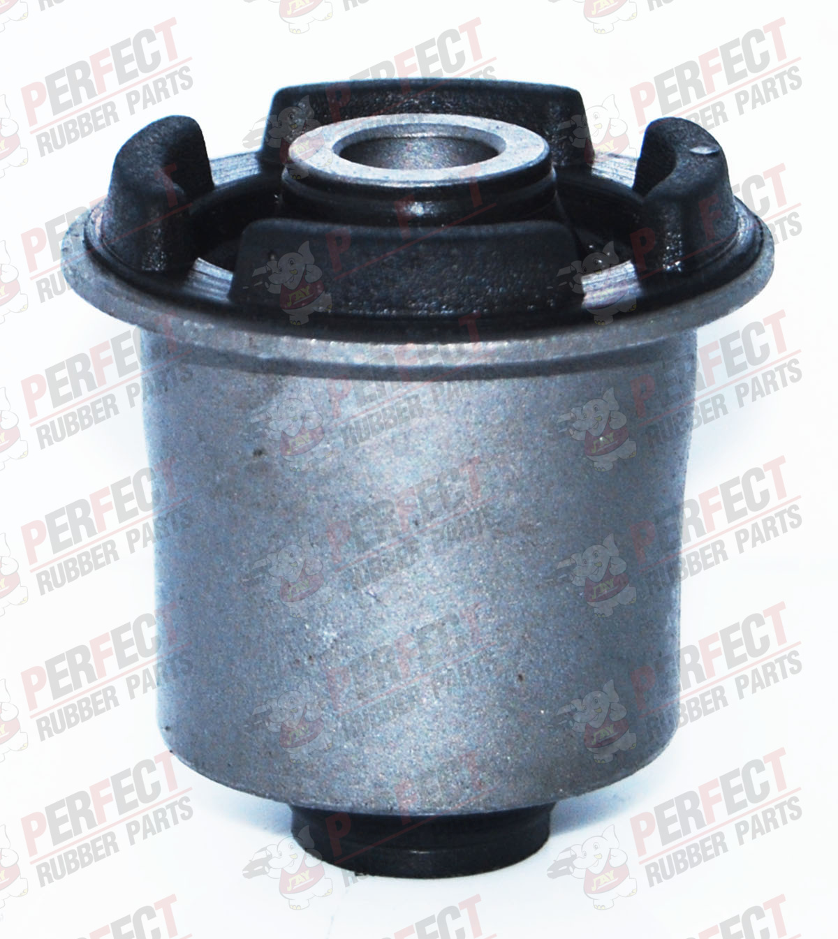 48610-39125 SUSPENSION BUSH