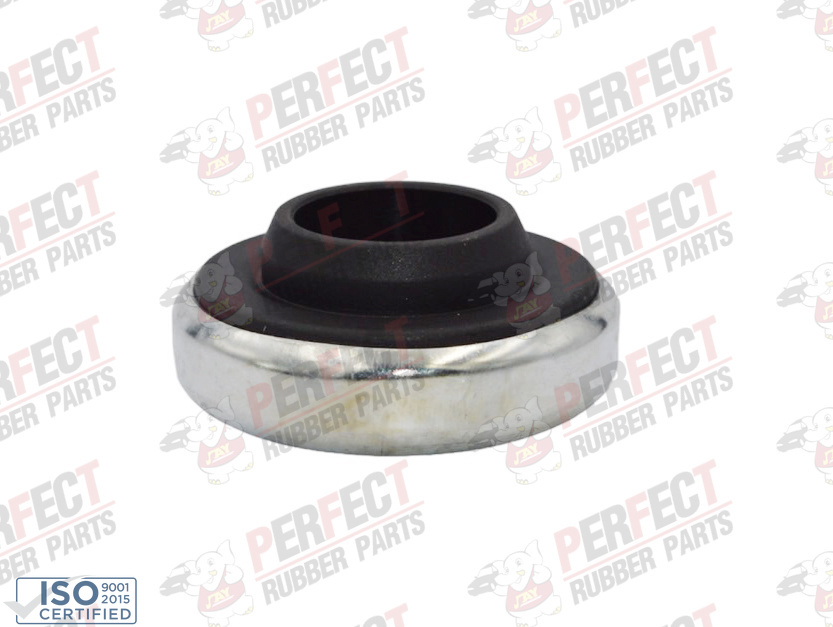 48619-0D011 BEARING SHOCK MOUNG