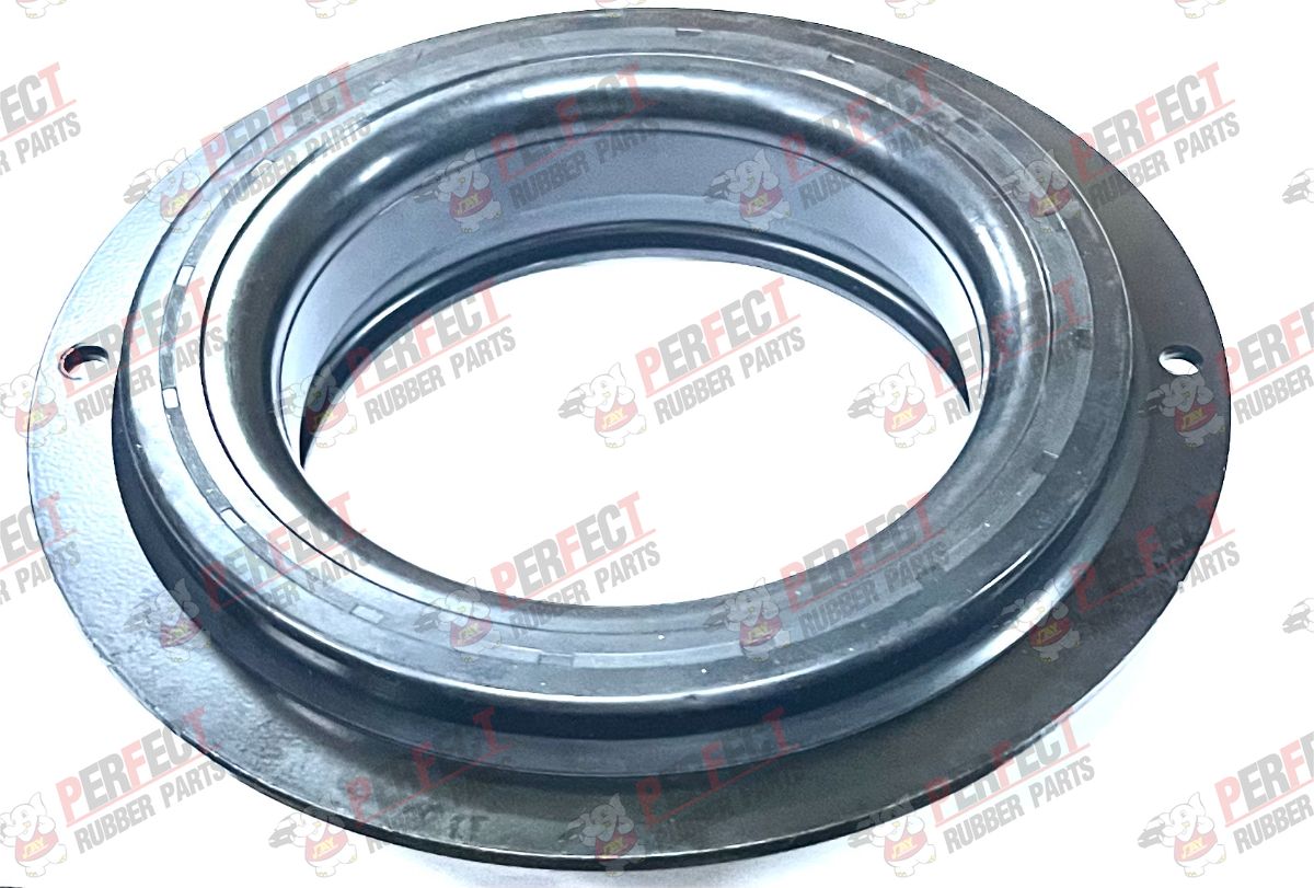 48619-26010 SHOCK ABSORBER BEARING