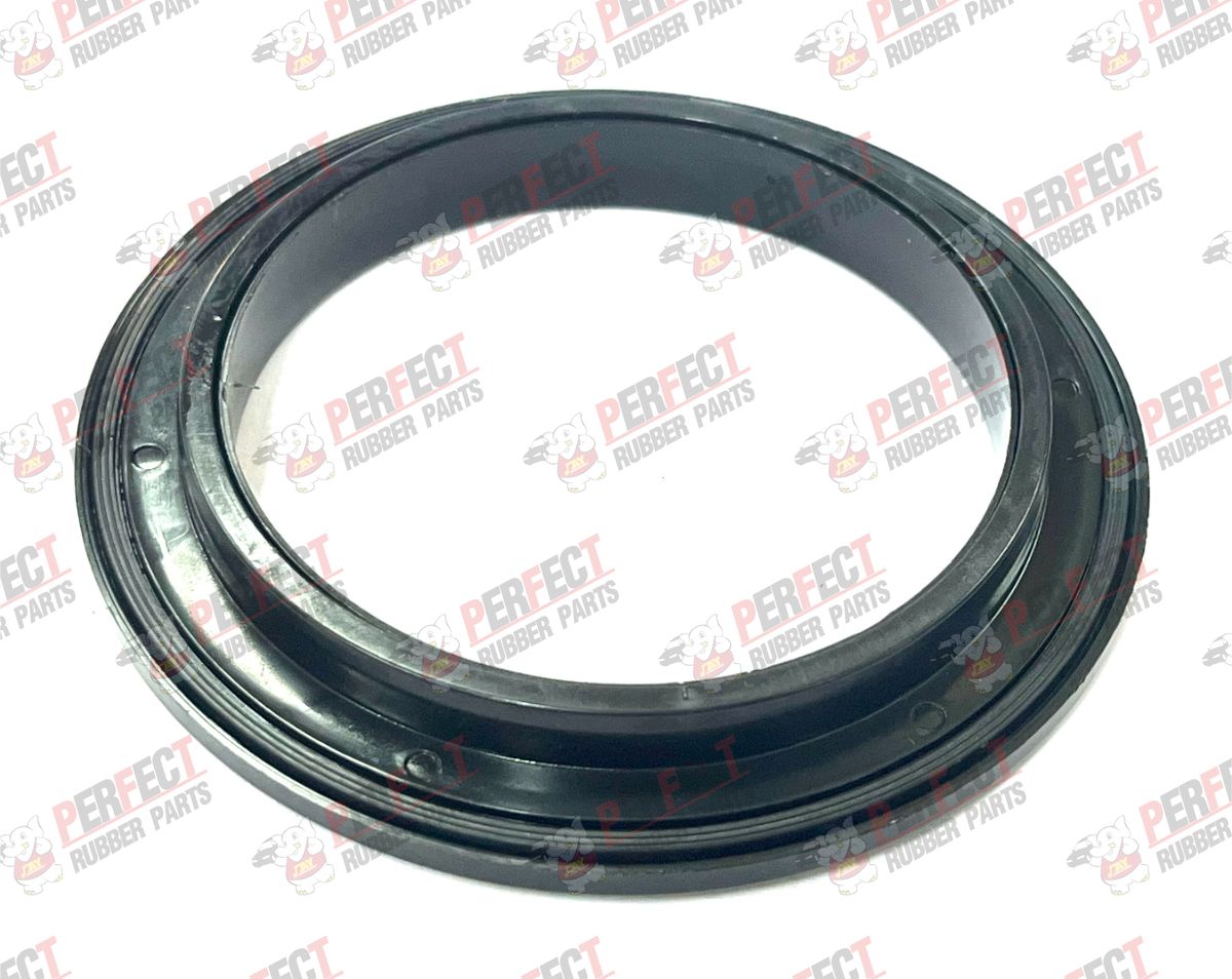 48619-28010 SHOCK ABSORBER BEARING