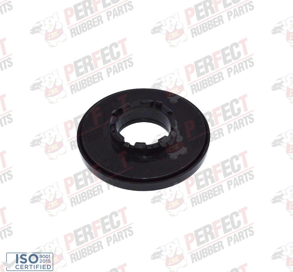 48619-52030 SHOCK ABSORBER BEARING