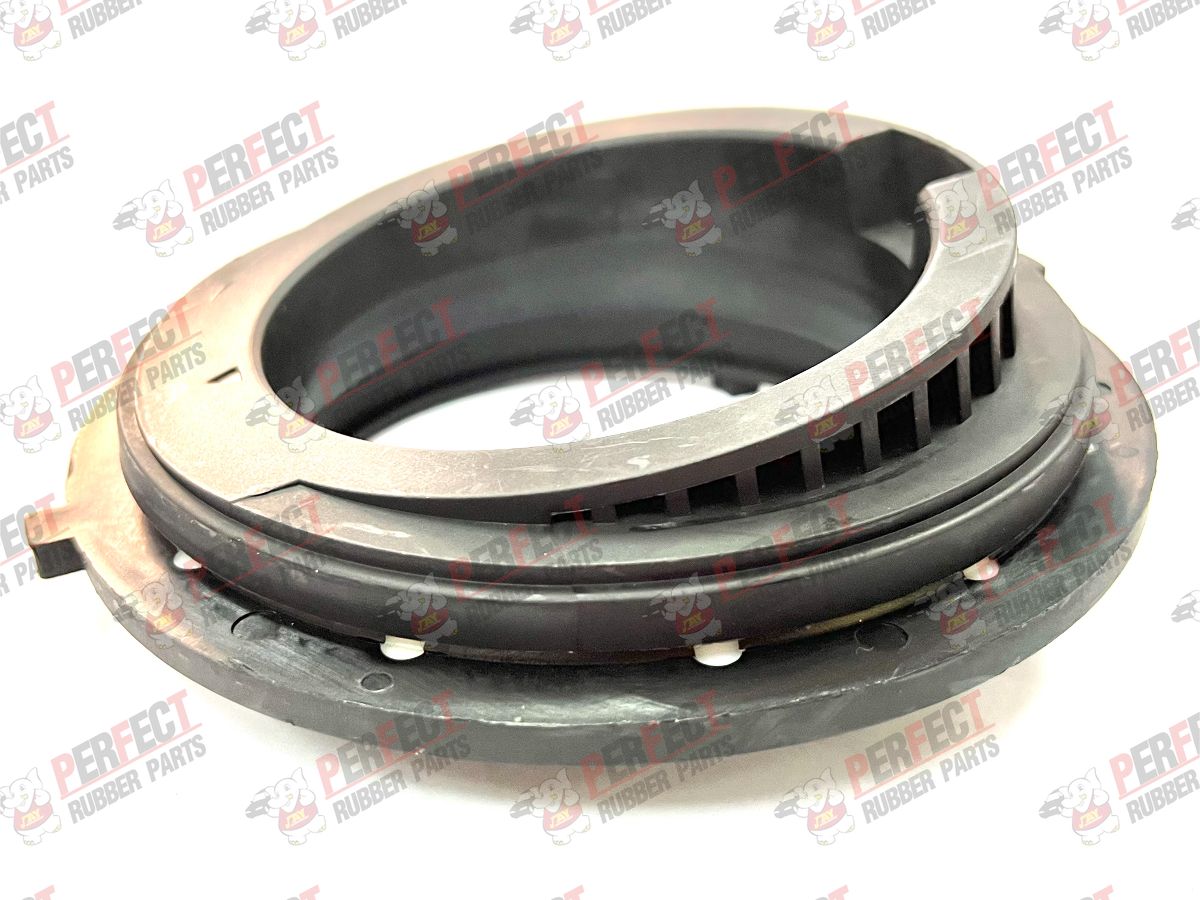 48619-F4010 BEARING SHOCK MOUNG
