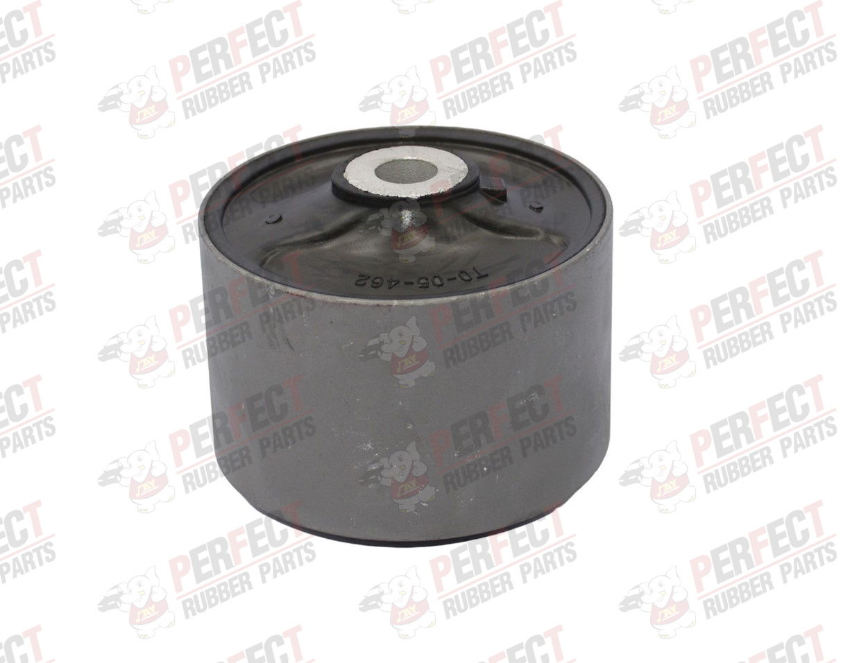 48620-11010 LOWER ARM BUSH