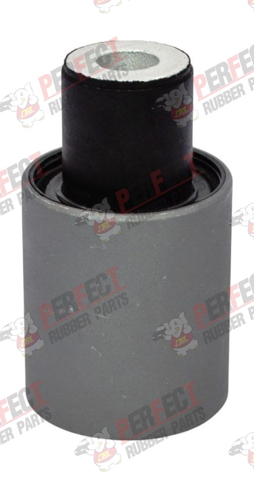 48620-5007B-2 ARM BUSH