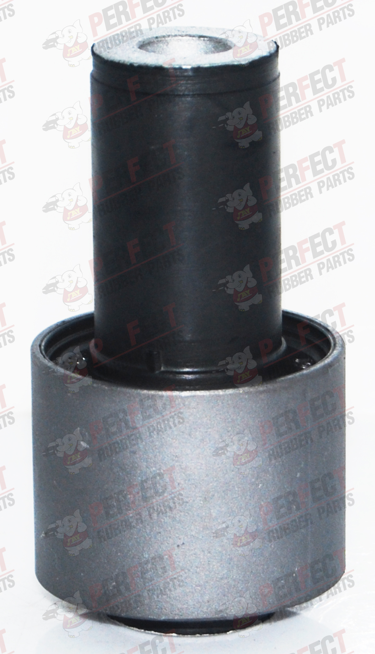 48620-5007B LOWER ARM BUSH
