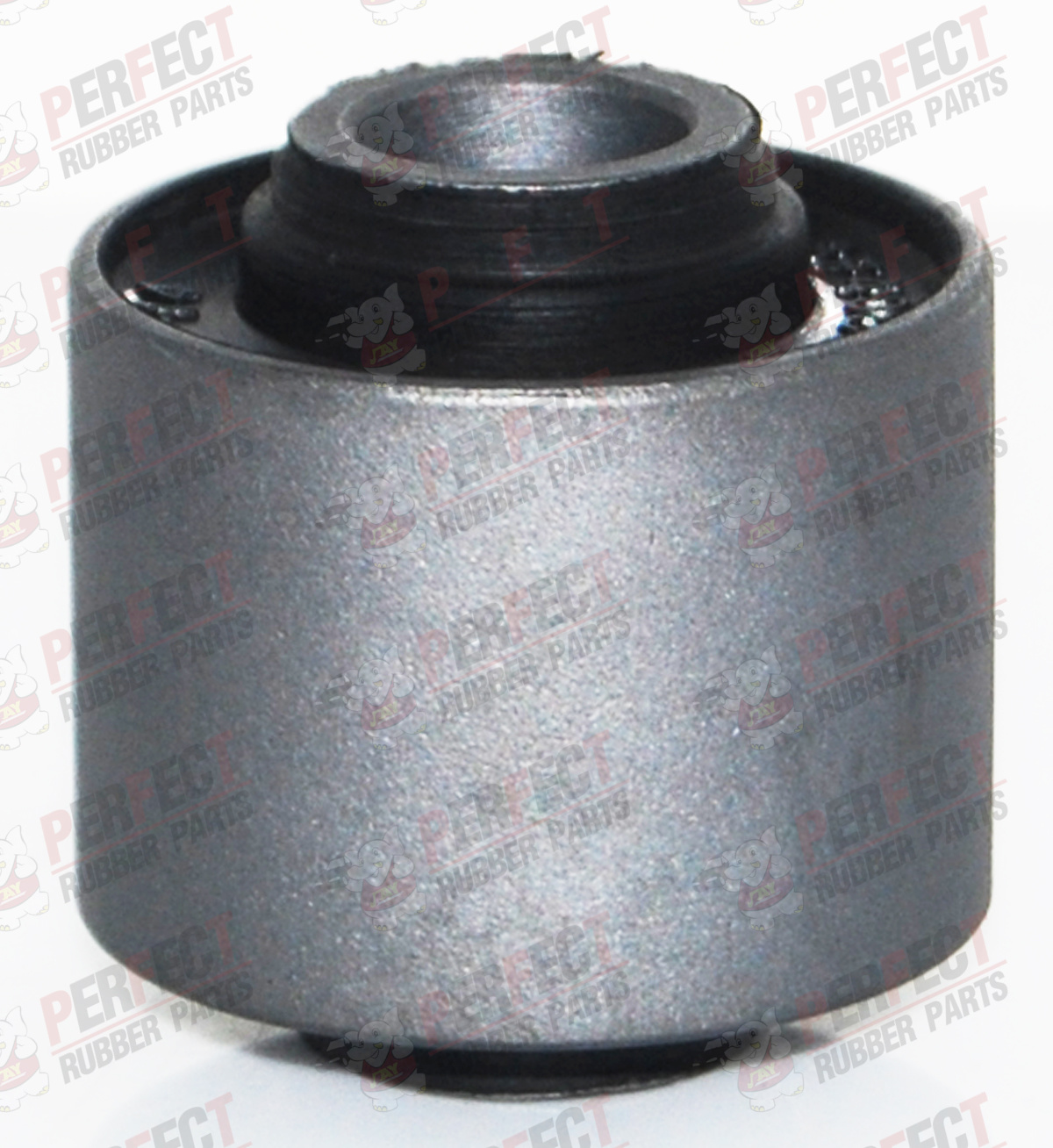 48620-5007S LOWER ARM BUSH