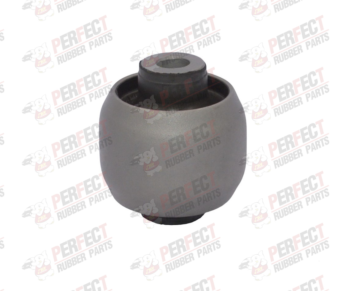 48630-19045 LOWER ARM BUSH