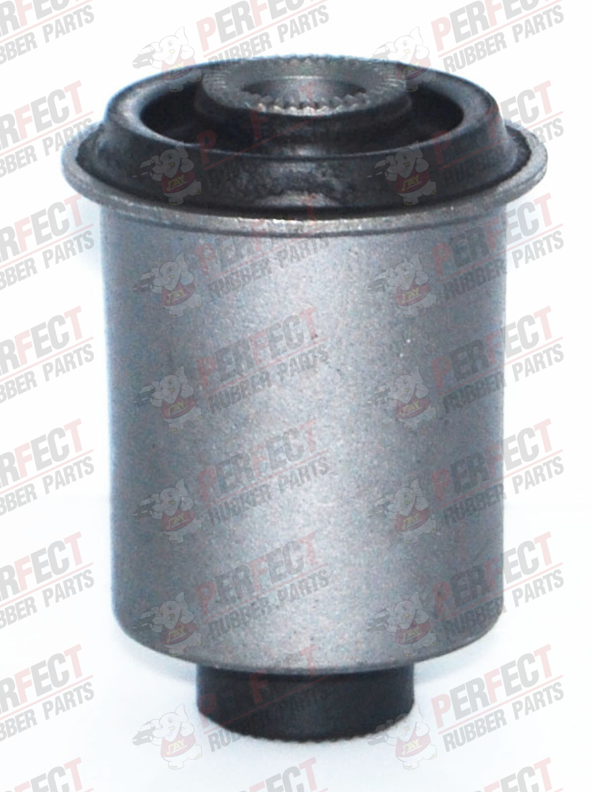 48632-0K010 UPPER ARM BUSH