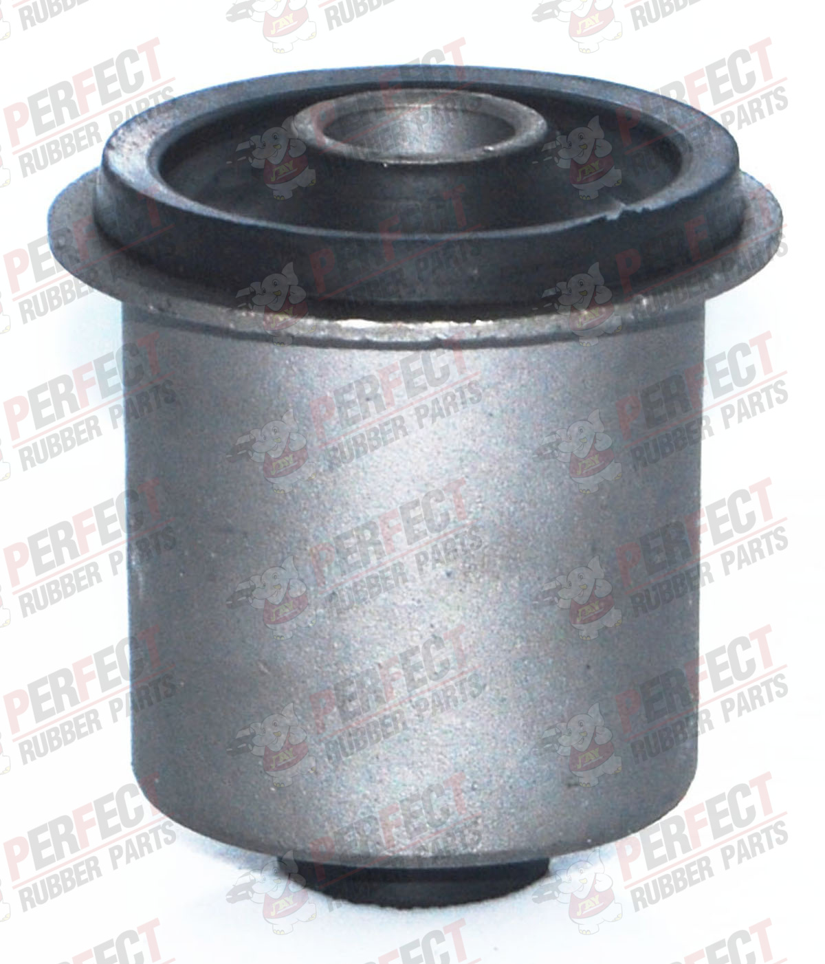 48632-0K040 UPPER ARM BUSH