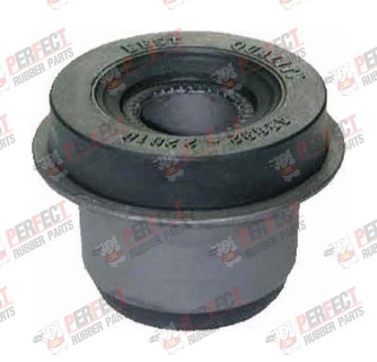 48632-22010 LOWER ARM BUSH