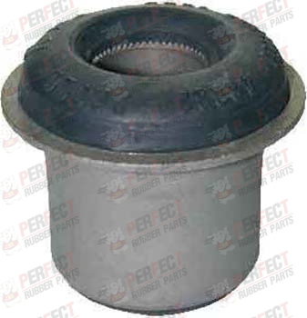 48632-22020 UPPER ARM BUSH