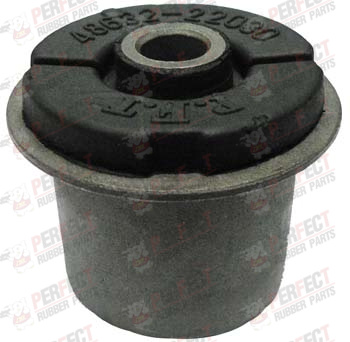 48632-22030 UPPER ARM BUSH