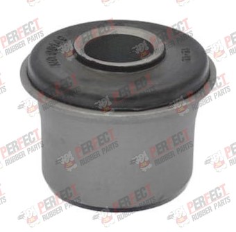 48632-26010 UPPER ARM BUSH