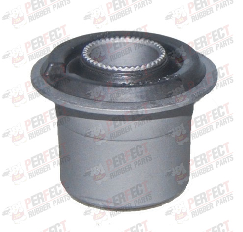 48632-28050 UPPER ARM BUSH