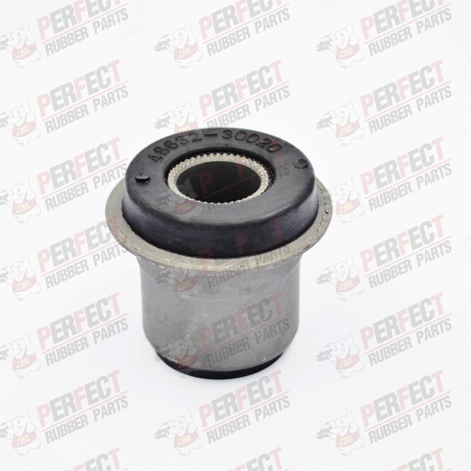 48632-30010 UPPER ARM BUSH