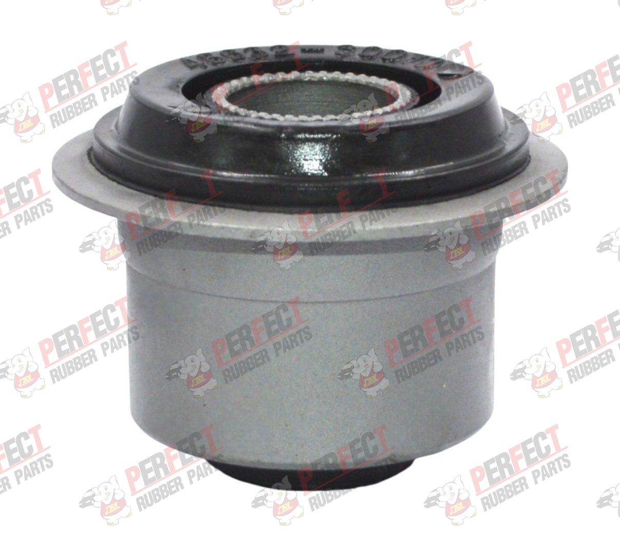 48632-30070 UPPER ARM BUSH