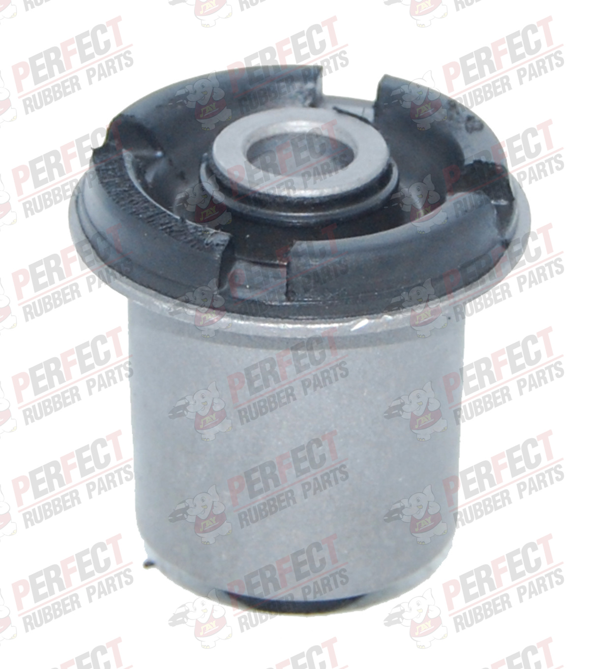 48632-30335 LOWER ARM BUSH