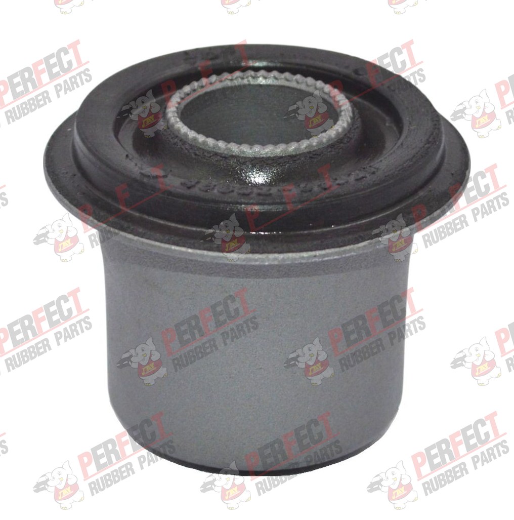 48632-35020 UPPER ARM BUSH