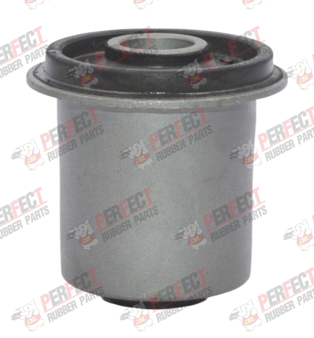 48632-35080 UPPER ARM BUSH
