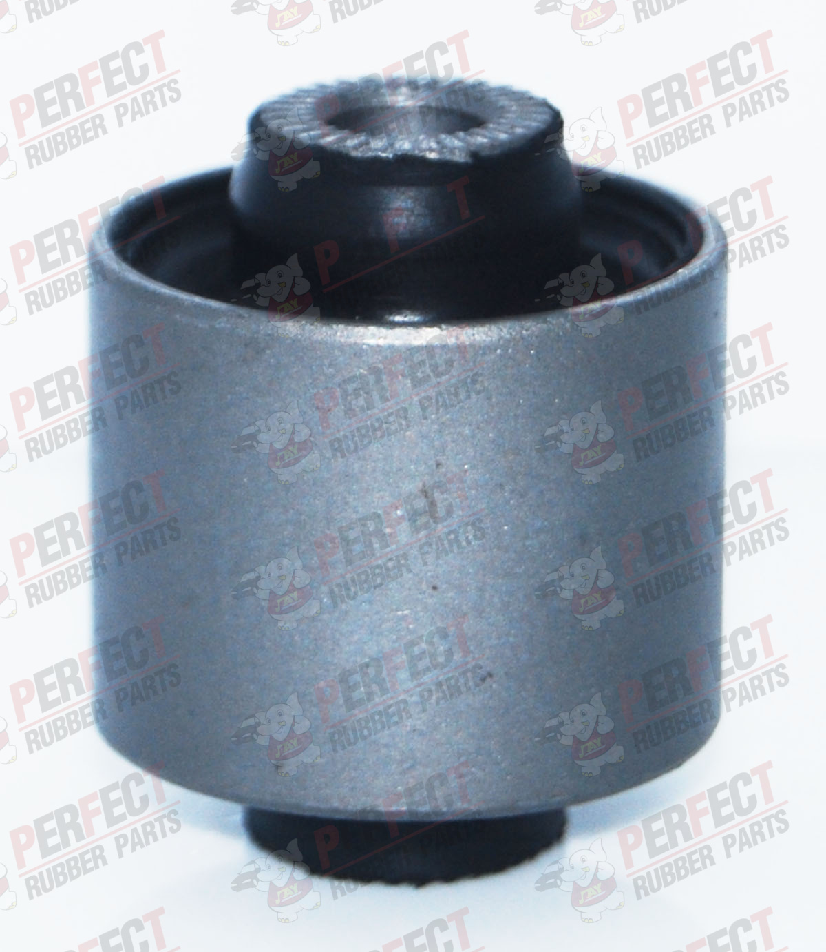 48632-39013 UPPER ARM BUSH