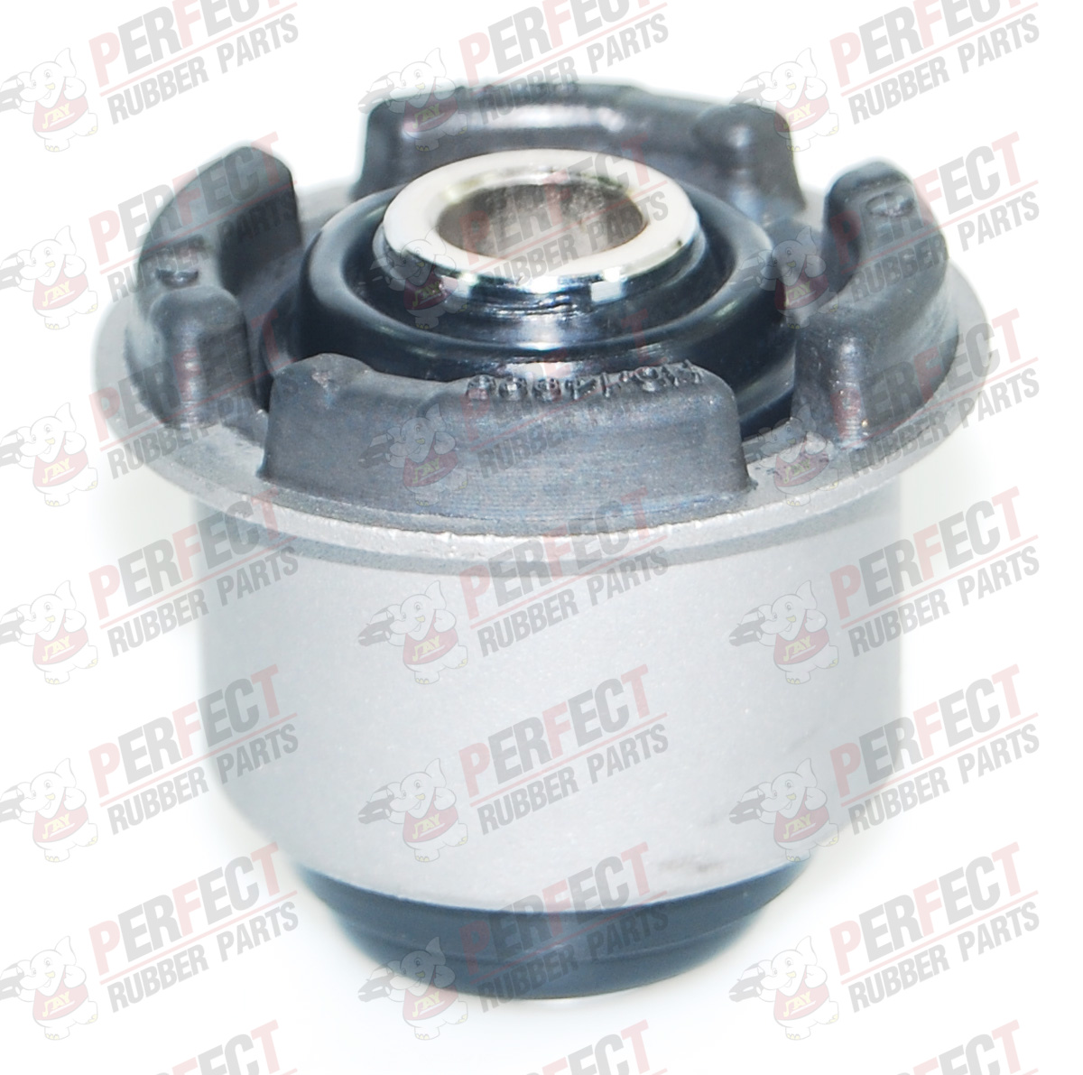 48632-59015 UPPER ARM BUSH
