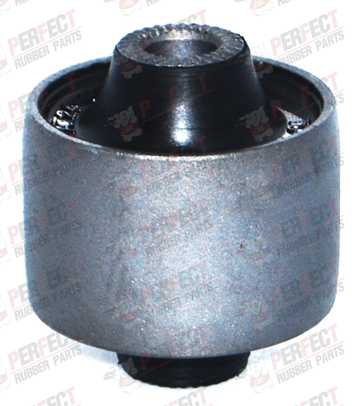 48632-5908B UPPER ARM BUSH
