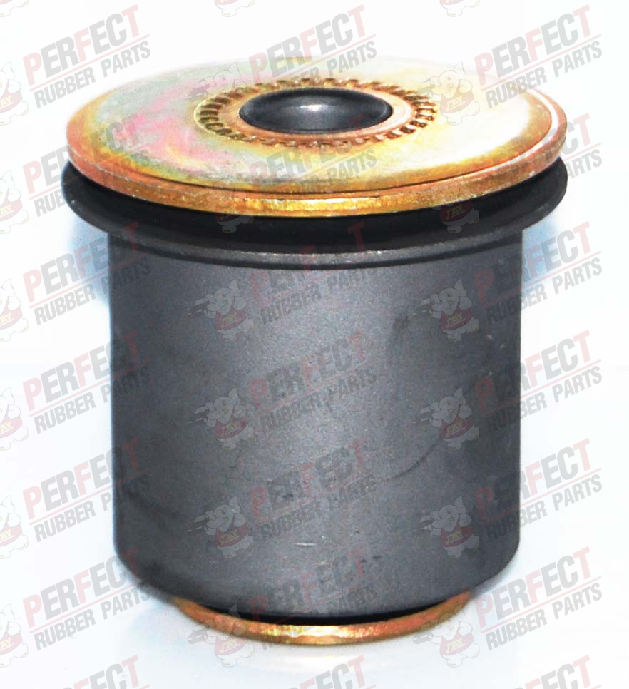 48632-60010 UPPER ARM BUSH