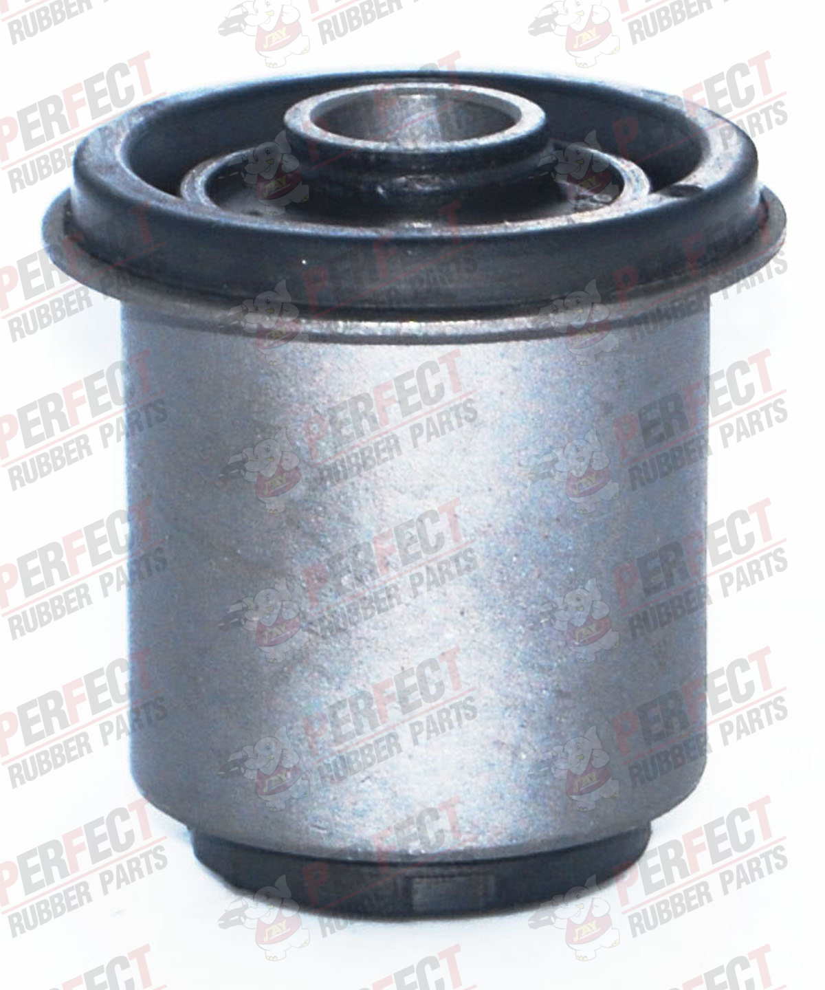 48632-60020 LOWER ARM BUSH
