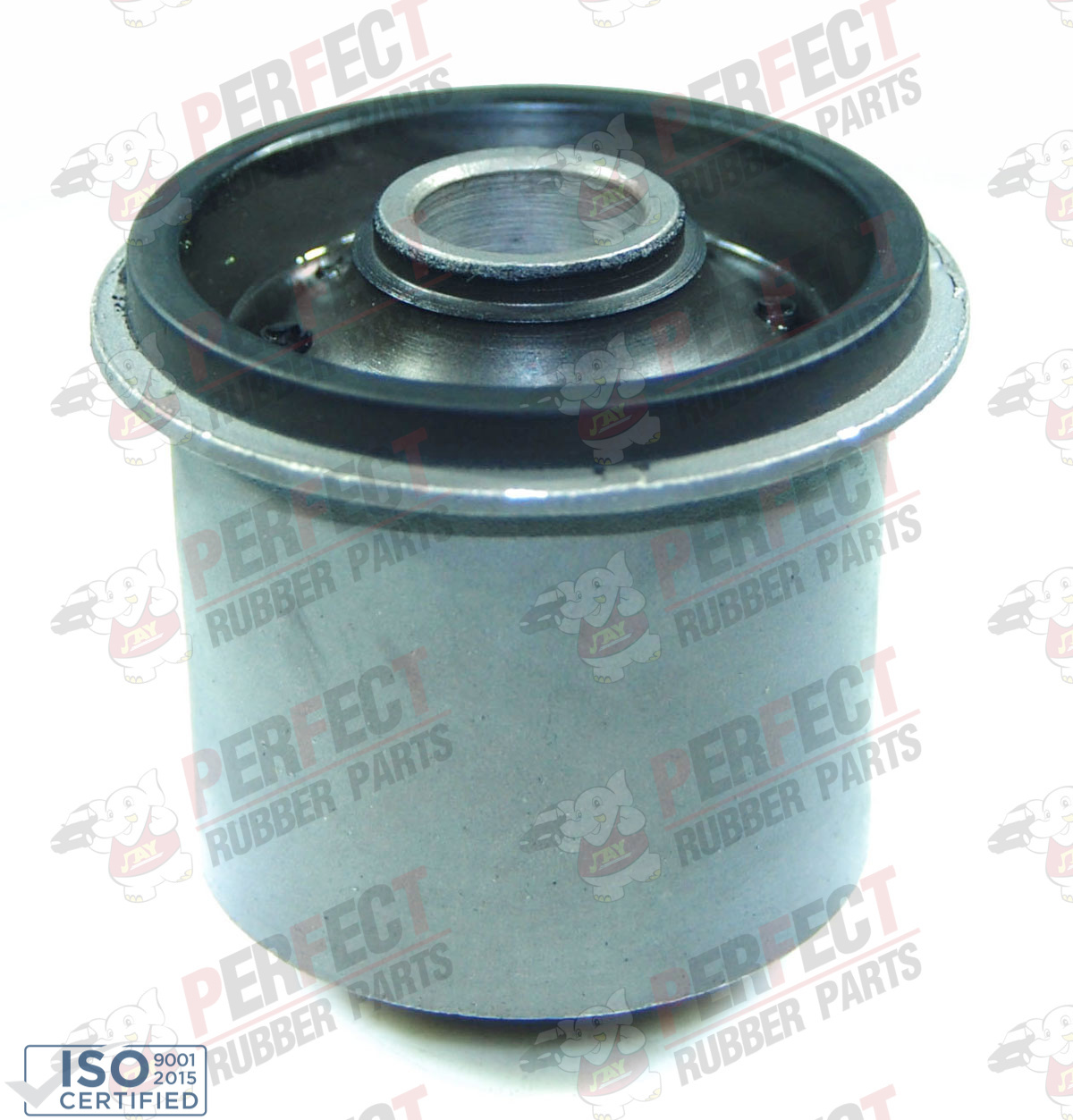 48632-60030 UPPER ARM BUSH
