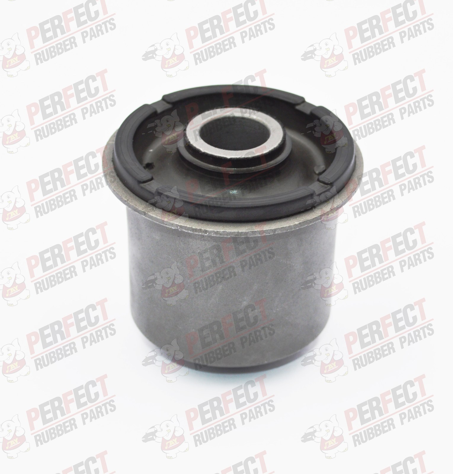 48632-60050 UPPER ARM BUSH