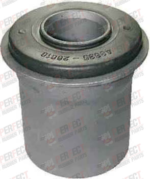 48635-26010 LOWER ARM BUSH