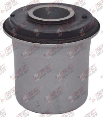 48635-26040 LOWER ARM BUSH