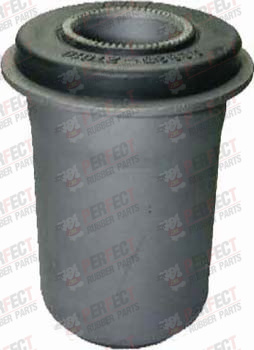 48635-27010 UPPER ARM BUSH