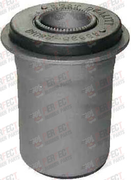 48635-28010 UPPER ARM BUSH