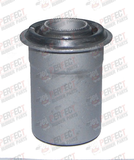 48635-28060 UPPER ARM BUSH