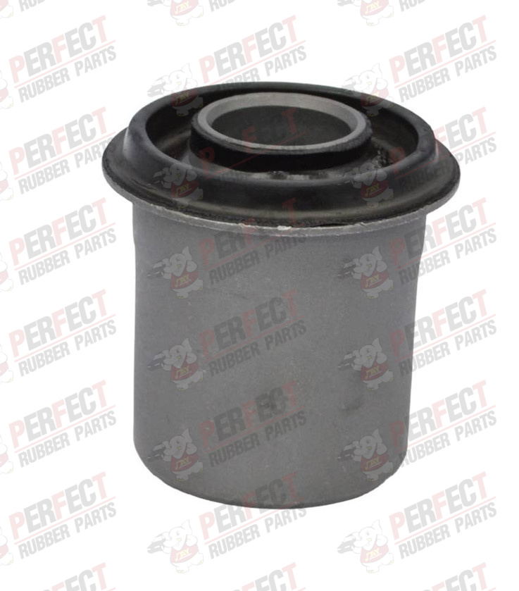 48635-35010 ARM BUSH