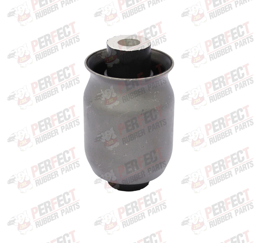 48640-50140B LOWER ARM BUSH
