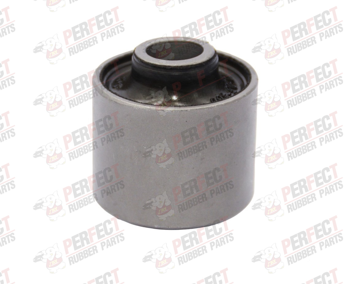 48640-50140S LOWER ARM BUSH