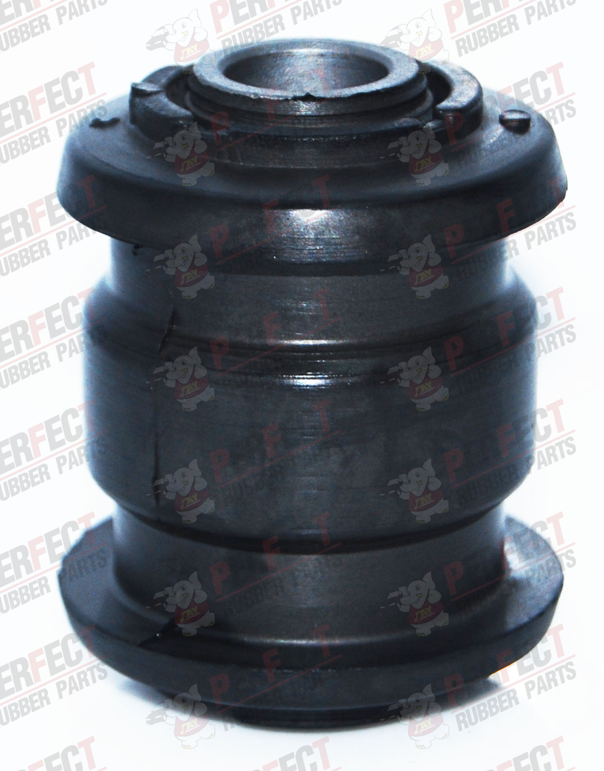 48653-30280 LOWER ARM BUSH