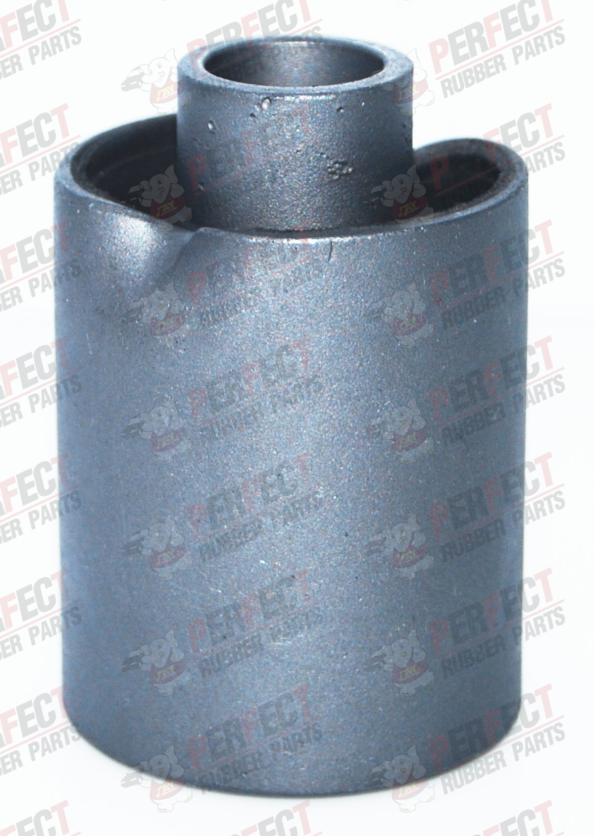48653-30305 LOWER ARM BUSH