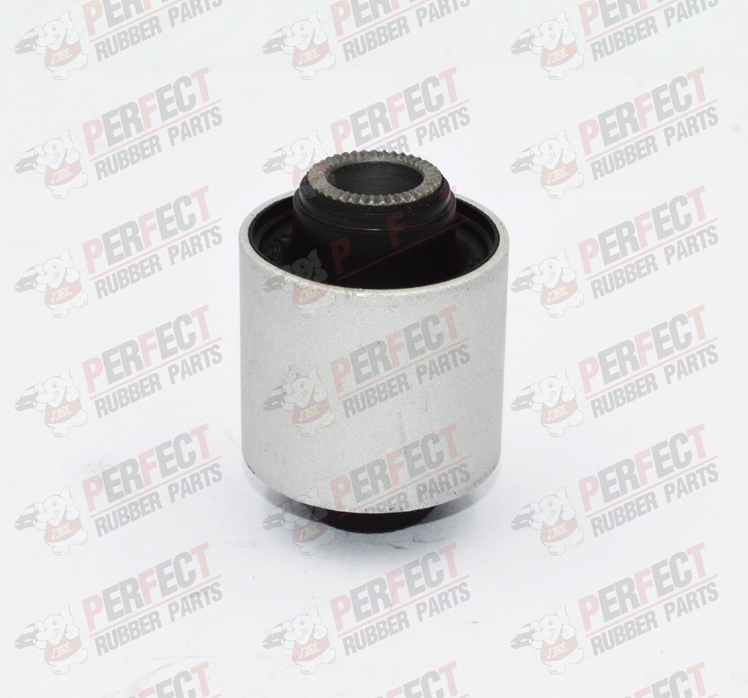 48653-30325 SUSPENSION BUSH