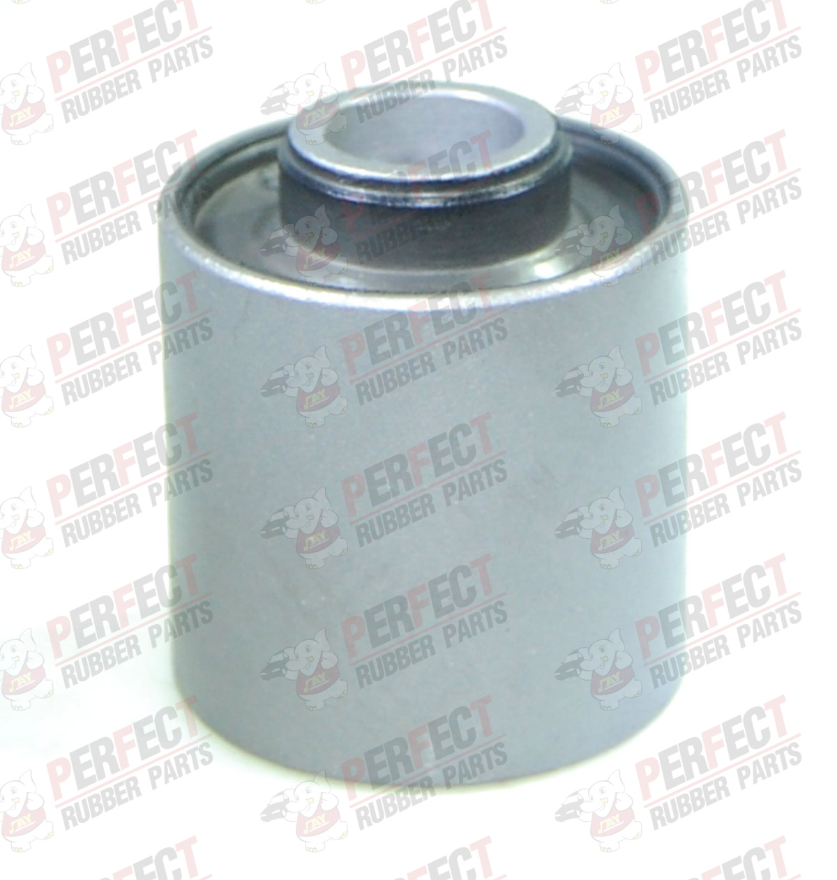 48653-50086 LOWER ARM BUSH