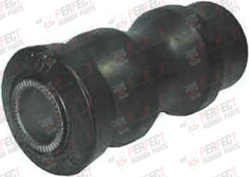 48654-04020 LOWER ARM BUSH