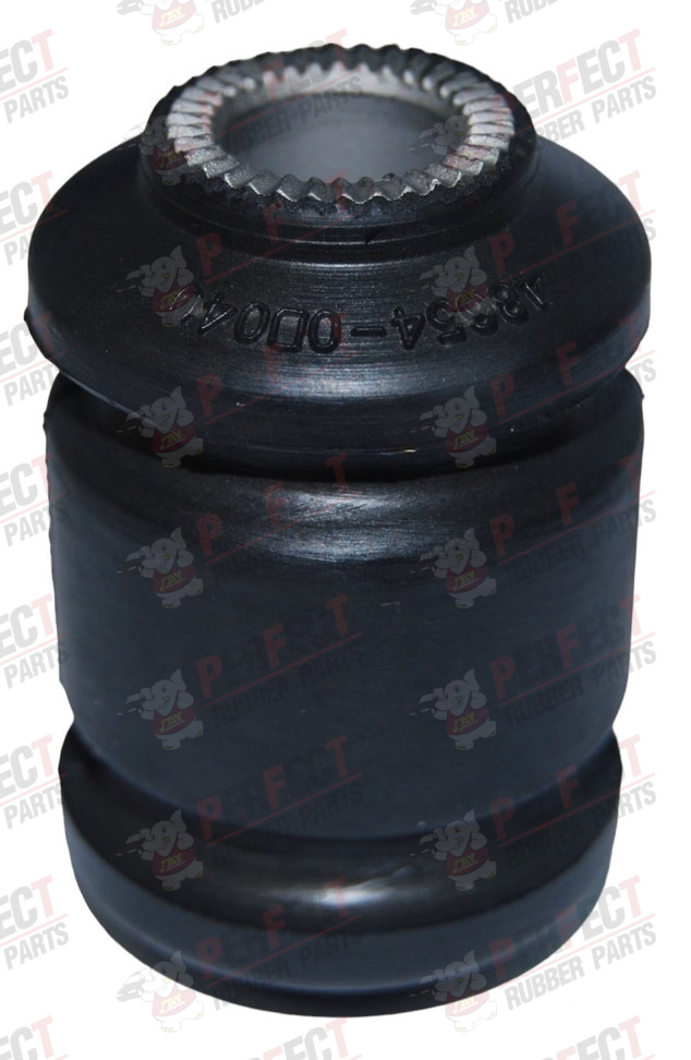 48654-0D040 SUSPENSION BUSH