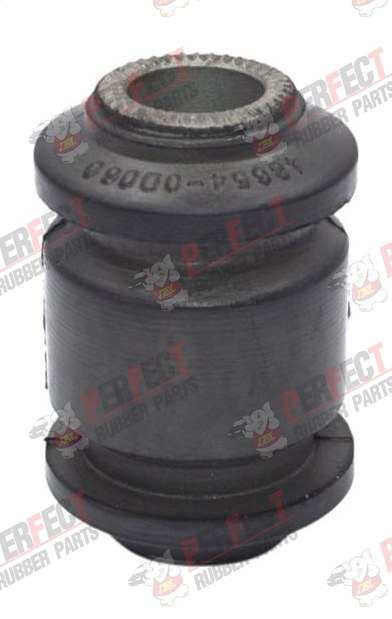 48654-0D060 LOWER ARM BUSH
