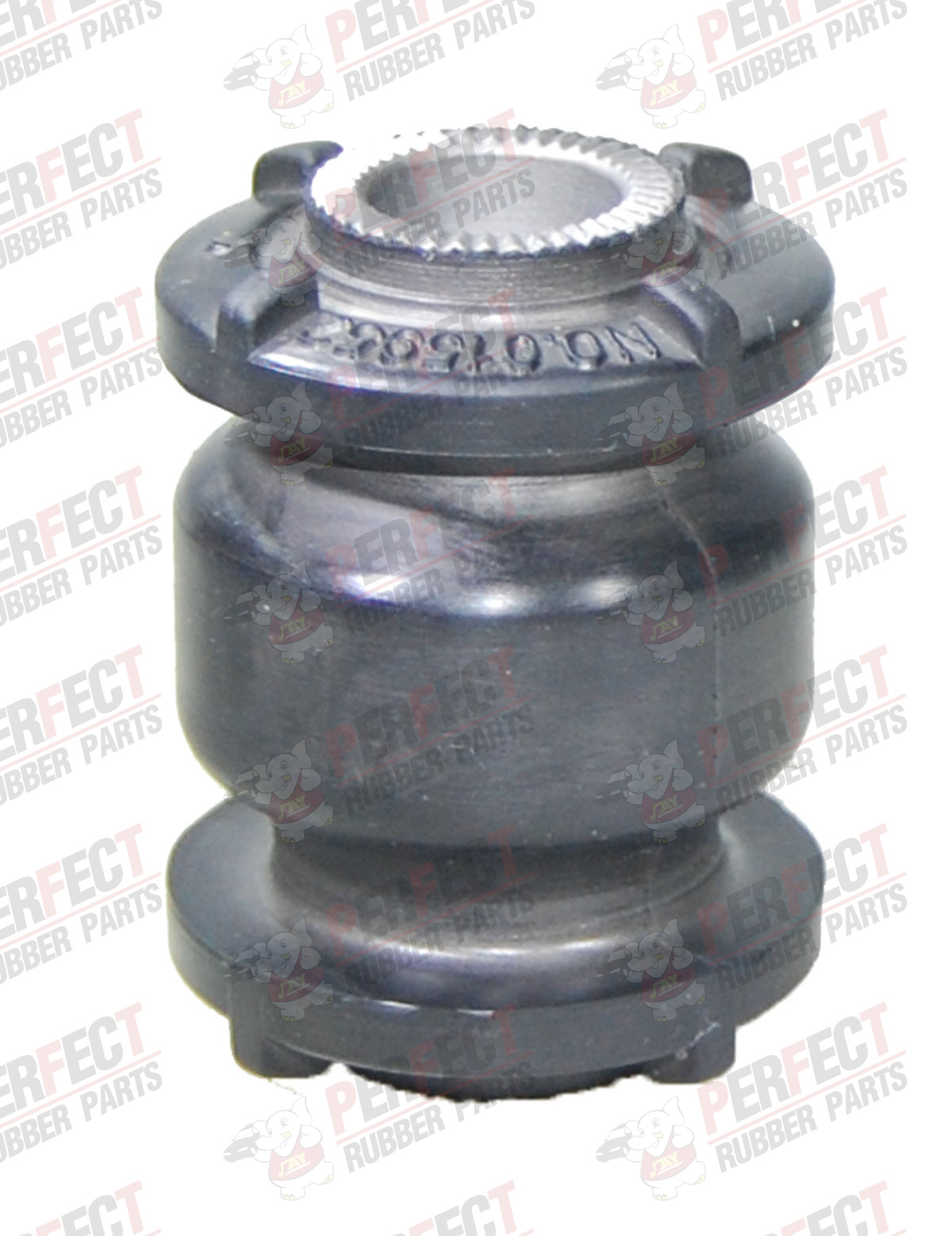 48654-0D120 LOWER ARM BUSH