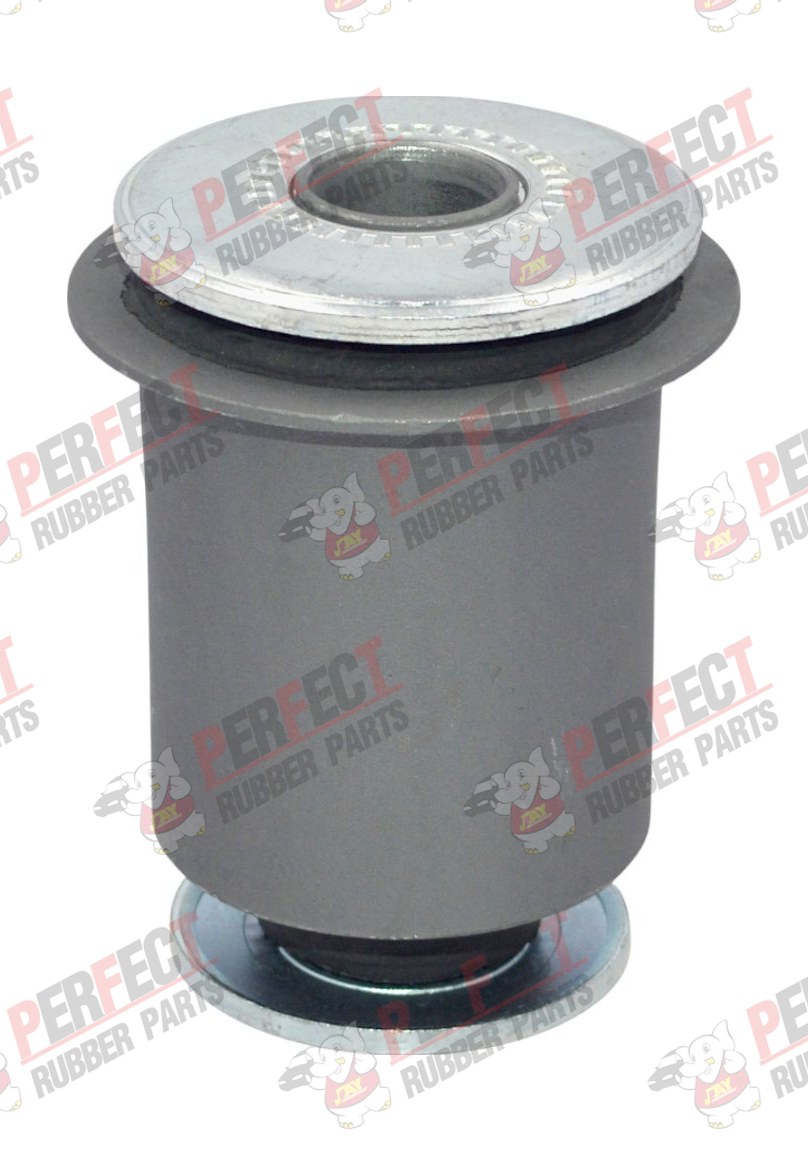 48654-0K010 LOWER ARM BUSH