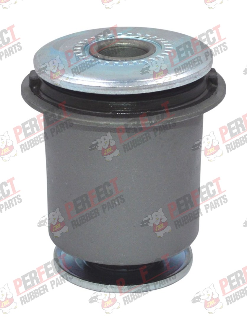 48654-0K040 LOWER ARM BUSH