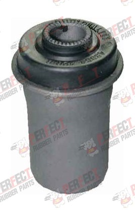 48654-12010 UPPER ARM BUSH