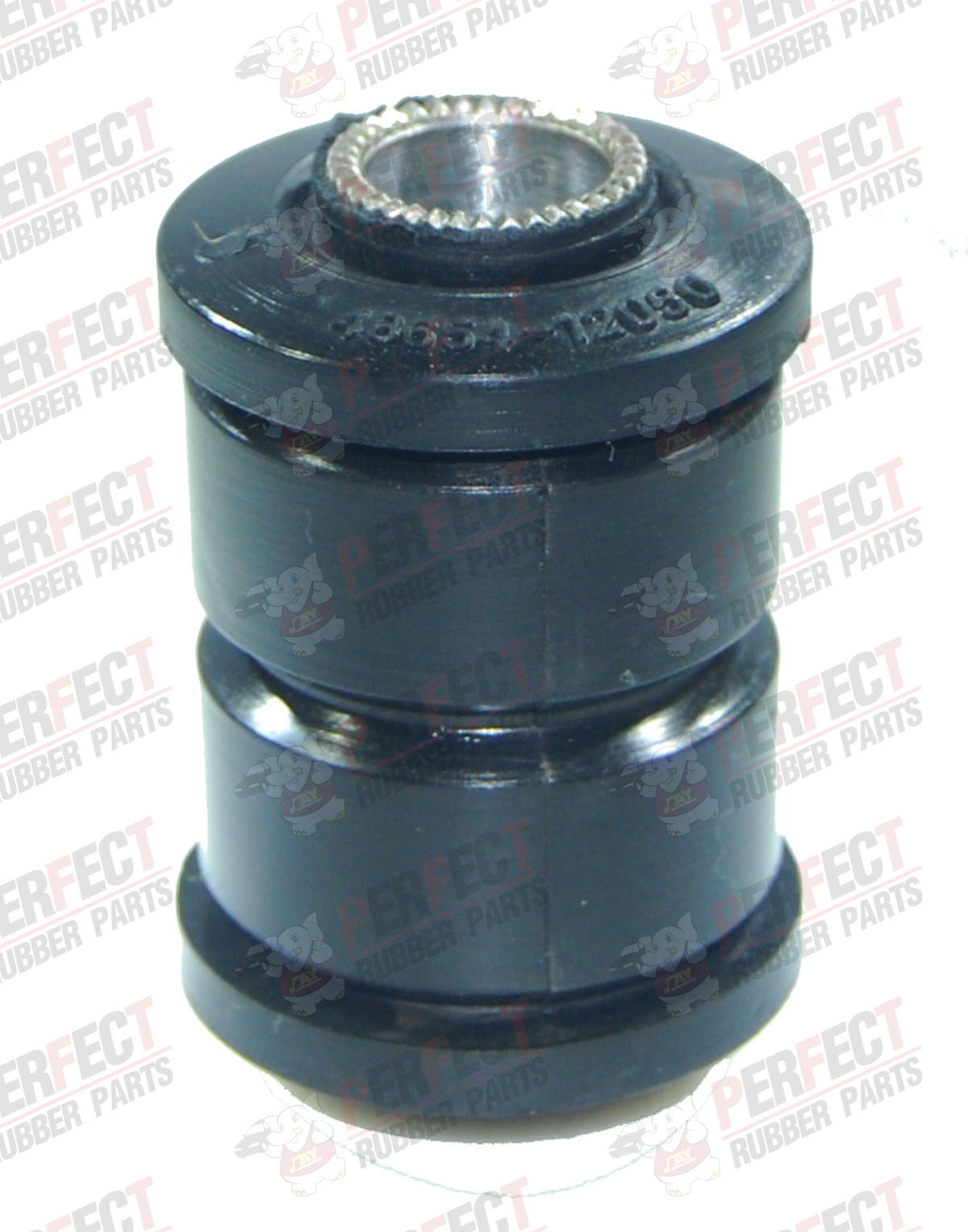 48654-12050 UPPER ARM BUSH